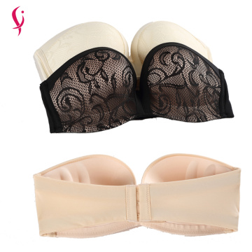 Sexy Women's lingerie Comfortable Lace Bra